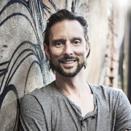 aula danca contemporanea DMD abr20 500x500