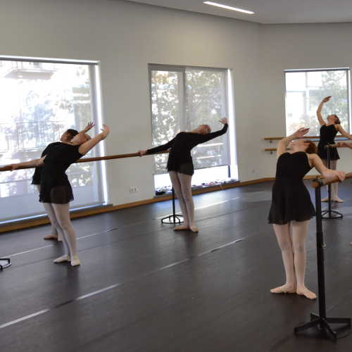 aulas abertas CaDA Escola fev16 a 500x500