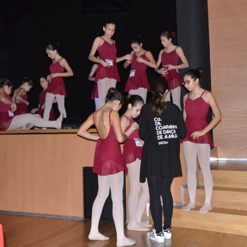 aulas abertas CaDA Escola fev18 500x500