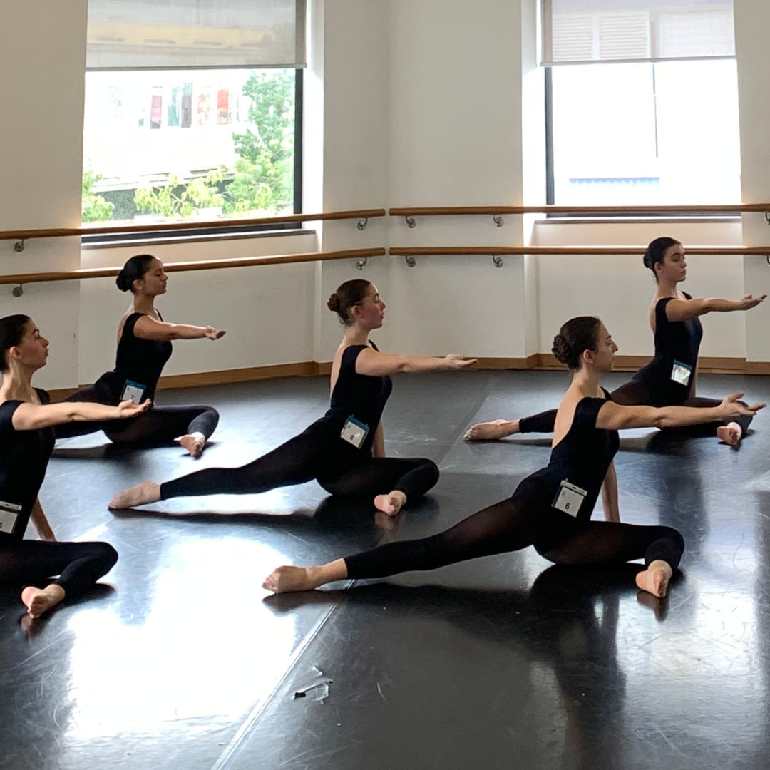 examesTDCL 2025 26 EAE news