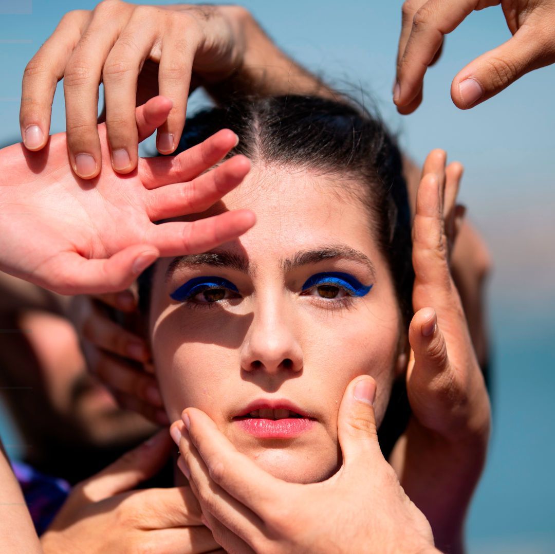 imagem 1low AS CORES DA AGUA Videodanca CaDA 2023creditos Hugo David site