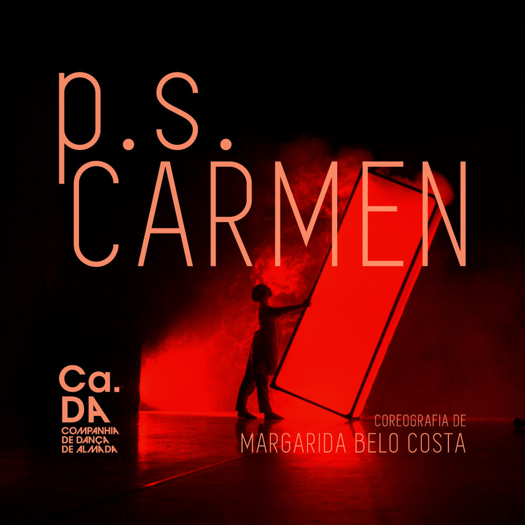ps CARMEN site 500x500px