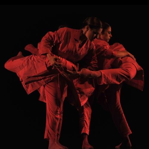 ps CARMEN foto 9 CaDA 2018 creditos Pedro Soares 500x500