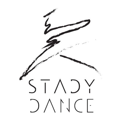 stady dance logo 500x500