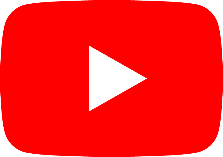 youtube icon rgb