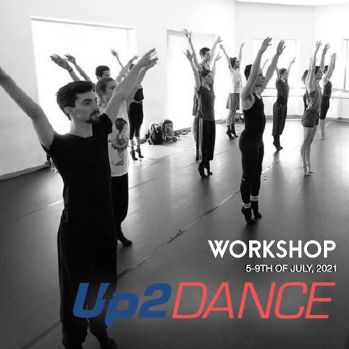 agenda workshop up2dance jul21 500x500